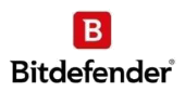 Bitdefender