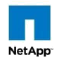NetApp