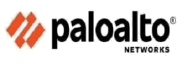 Palo Alto Networks