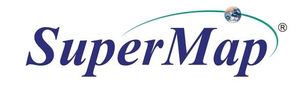 SuperMap